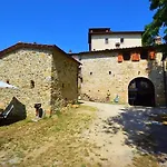 Casa Ceppi