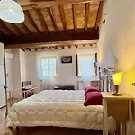Casa Ceppi *