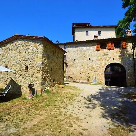 Casa Ceppi