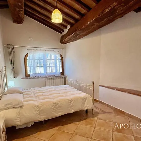 Casa Ceppi *