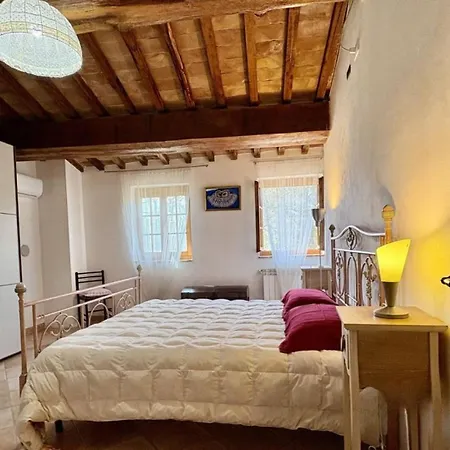 Casa Ceppi *
