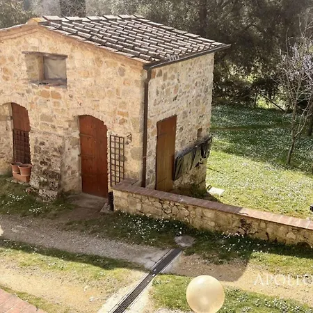 Casa Ceppi *
