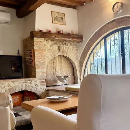 Casa Ceppi
