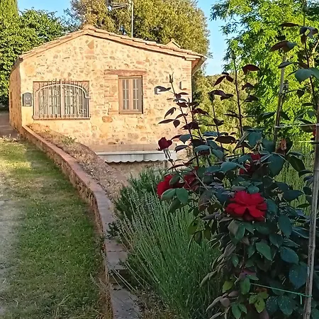 Casa Ceppi *