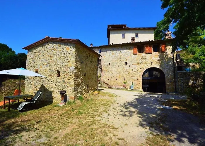 Casa Ceppi