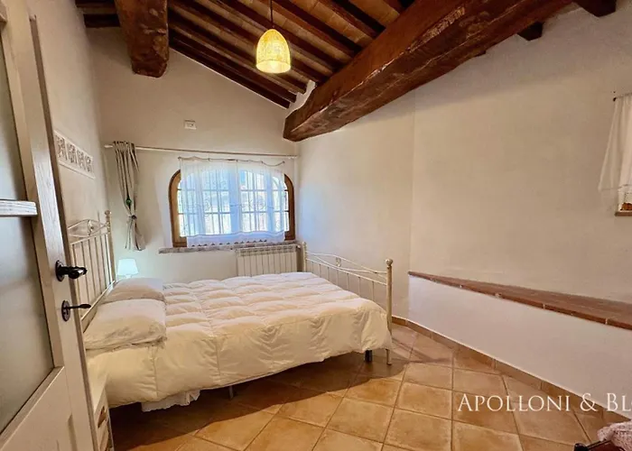 Casa Ceppi *