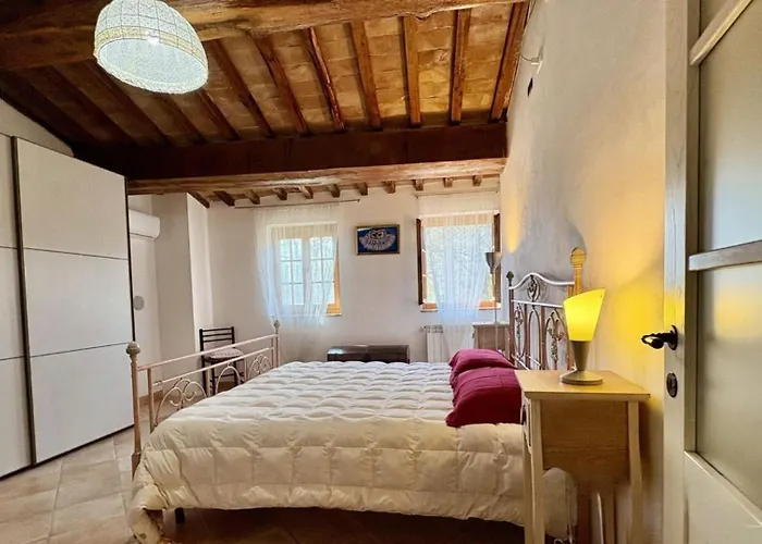 Casa Ceppi *