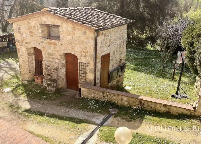 Casa Ceppi *